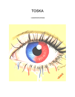 Toska by I.Samarawickrama  (1) - Raveena Samarawickrama.png